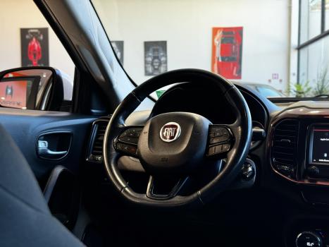 FIAT Toro 2.0 16V 4P FREEDOM TURBO DIESEL, Foto 9