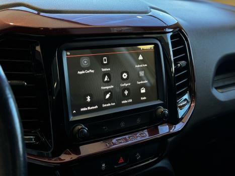 FIAT Toro 2.0 16V 4P FREEDOM TURBO DIESEL, Foto 11