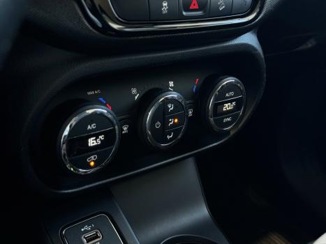FIAT Toro 2.0 16V 4P FREEDOM TURBO DIESEL, Foto 12