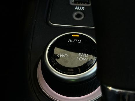FIAT Toro 2.0 16V 4P FREEDOM TURBO DIESEL, Foto 13