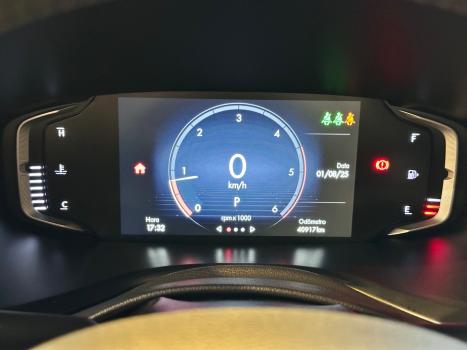 FIAT Toro 2.0 16V 4P VOLCANO 4WD TURBO DIESEL AUTOMTICO, Foto 5
