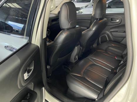 FIAT Toro 2.0 16V 4P VOLCANO 4WD TURBO DIESEL AUTOMTICO, Foto 10