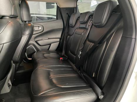 FIAT Toro 2.0 16V 4P VOLCANO 4WD TURBO DIESEL AUTOMTICO, Foto 11