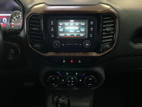 FIAT Toro 2.0 16V 4P VOLCANO 4WD TURBO DIESEL AUTOMTICO, Foto 14