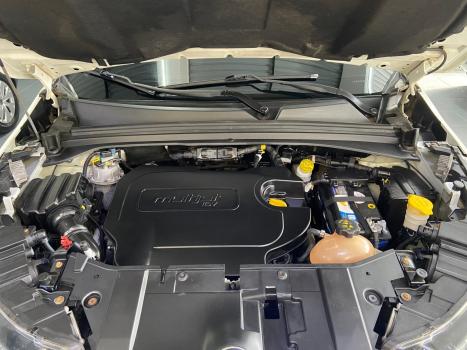 FIAT Toro 2.0 16V 4P VOLCANO 4WD TURBO DIESEL AUTOMTICO, Foto 16