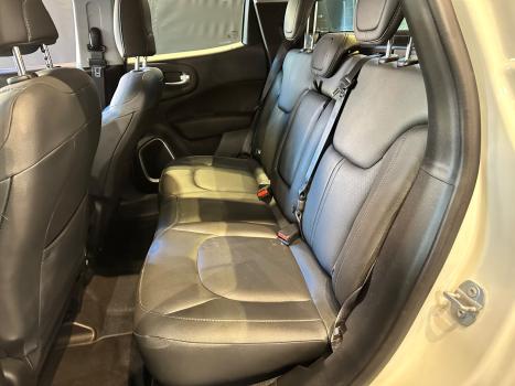 FIAT Toro 2.0 16V 4P VOLCANO 4WD TURBO DIESEL AUTOMTICO, Foto 4