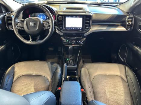 FIAT Toro 2.0 16V 4P VOLCANO 4WD TURBO DIESEL AUTOMTICO, Foto 6