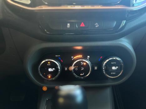 FIAT Toro 2.0 16V 4P VOLCANO 4WD TURBO DIESEL AUTOMTICO, Foto 14