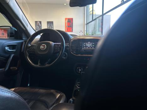 FIAT Toro 2.0 16V 4P VOLCANO 4WD TURBO DIESEL AUTOMTICO, Foto 16