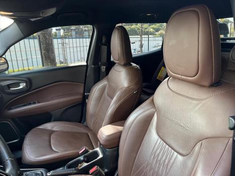 FIAT Toro 2.2 16V 4P 4WD RANCH TURBO DIESEL AUTOMTICO, Foto 16