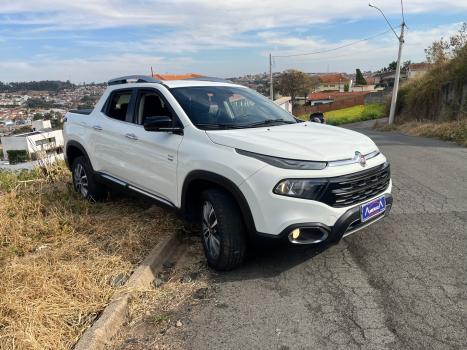 FIAT Toro , Foto 7