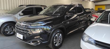 FIAT Toro , Foto 4