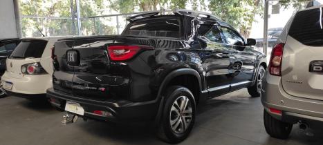 FIAT Toro , Foto 6