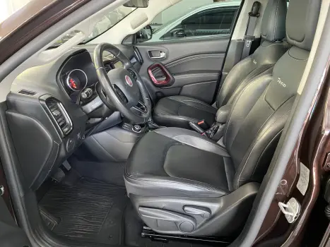 FIAT Toro , Foto 9