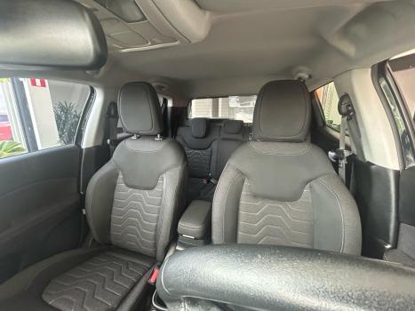 FIAT Toro , Foto 11