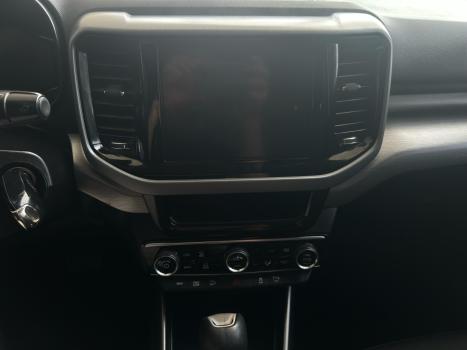 FIAT Toro , Foto 13