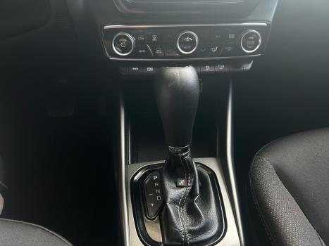 FIAT Toro , Foto 14