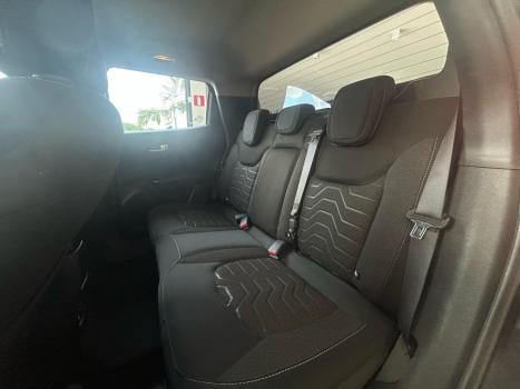 FIAT Toro , Foto 18