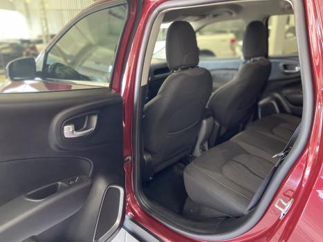 FIAT Toro , Foto 10