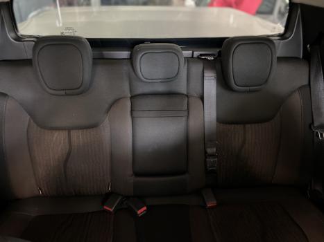 FIAT Toro , Foto 14