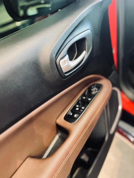 FIAT Toro , Foto 9