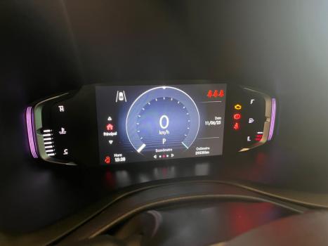 FIAT Toro , Foto 12