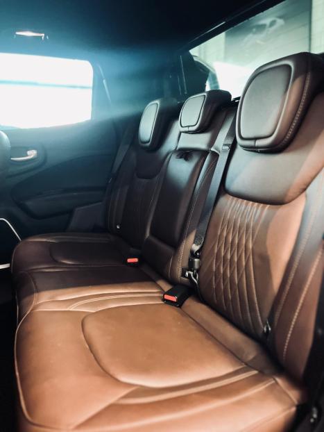 FIAT Toro , Foto 15