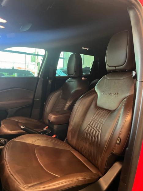 FIAT Toro , Foto 19