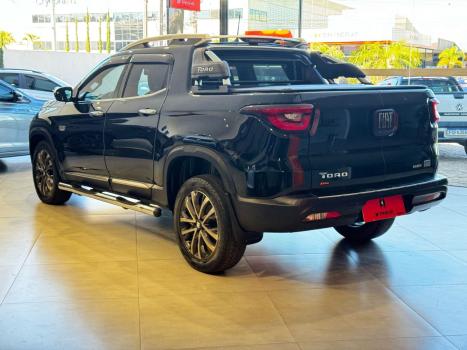FIAT Toro , Foto 3