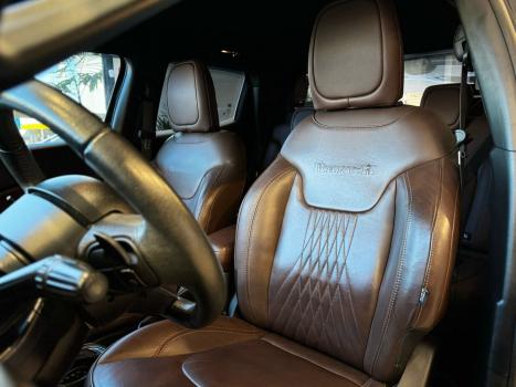 FIAT Toro , Foto 8