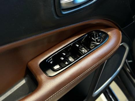 FIAT Toro , Foto 10