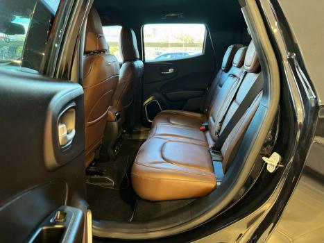 FIAT Toro , Foto 11