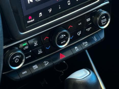 FIAT Toro , Foto 18