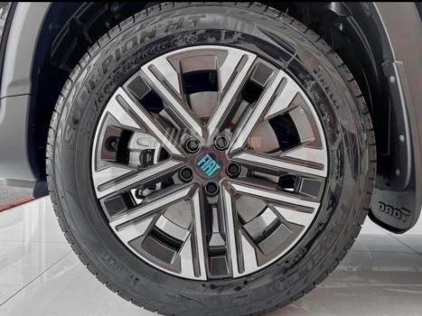 FIAT Toro , Foto 7