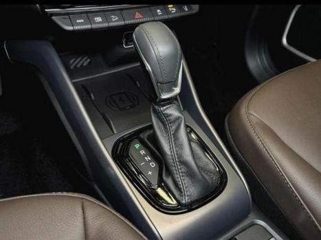 FIAT Toro , Foto 11