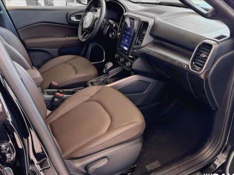 FIAT Toro , Foto 13