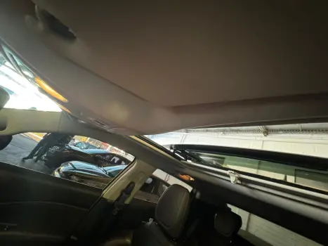FIAT Toro , Foto 12