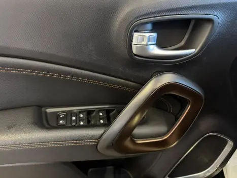 FIAT Toro , Foto 16