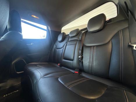 FIAT Toro , Foto 20