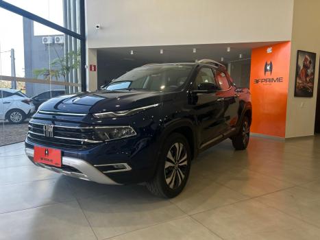 FIAT Toro , Foto 3