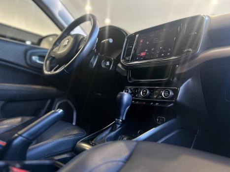 FIAT Toro , Foto 11