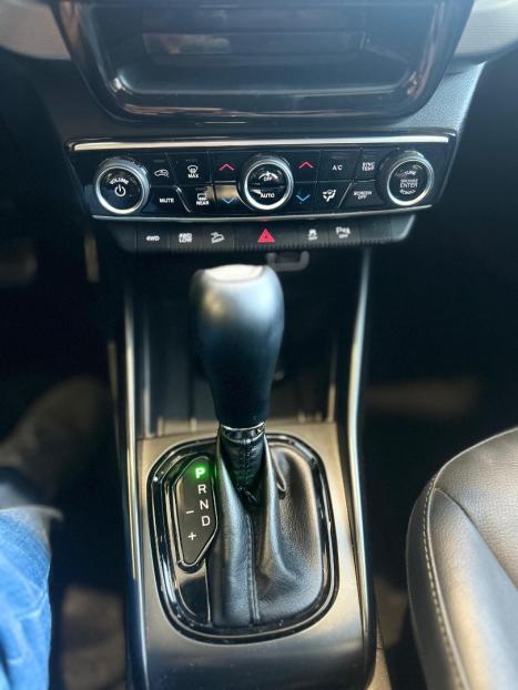 FIAT Toro , Foto 15