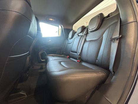 FIAT Toro , Foto 19