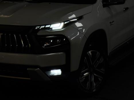 FIAT Toro , Foto 9