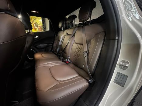 FIAT Toro , Foto 12