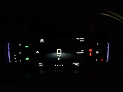 FIAT Toro , Foto 15