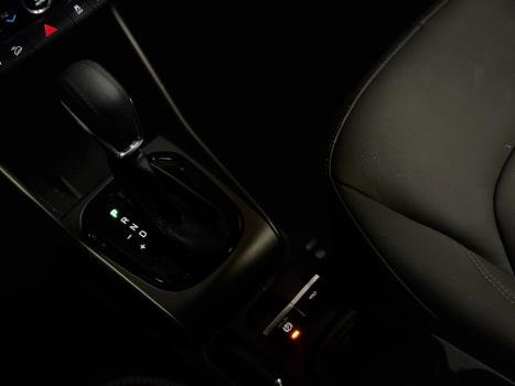 FIAT Toro , Foto 16