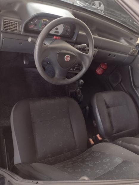 FIAT Uno 1.0 4P FIRE FLEX ECONOMY CELEBRATION, Foto 5