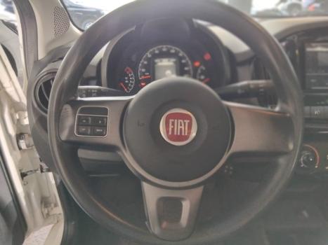 FIAT Uno 1.0 4P FLEX EVO ATTRACTIVE, Foto 7