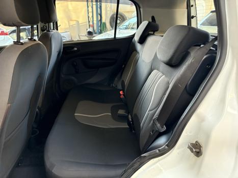 FIAT Uno 1.0 4P FLEX WAY EVO, Foto 7